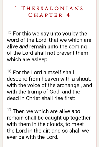 Screenshot_20211113-222532