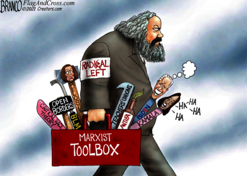 11:45:56 GMT-0600 (CST).image