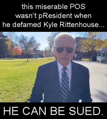 kyle rittenhouse57
