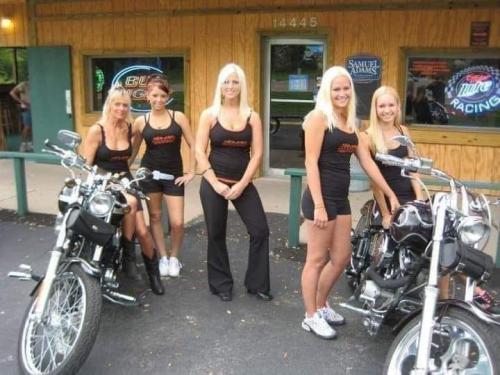 FB_IMG_1636603413490