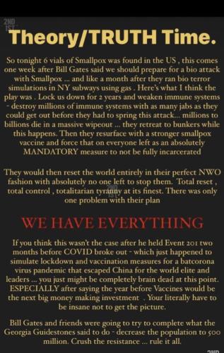 08:10:59 GMT-0500 (EST).image