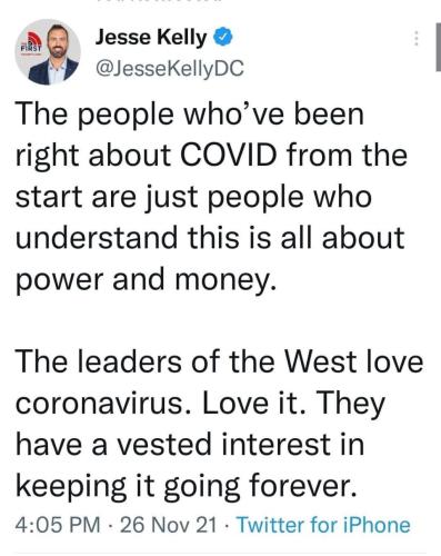 260584275_2080387445451264_7925294698788945642_n