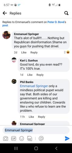 06:59:18 GMT-0500 (EST)