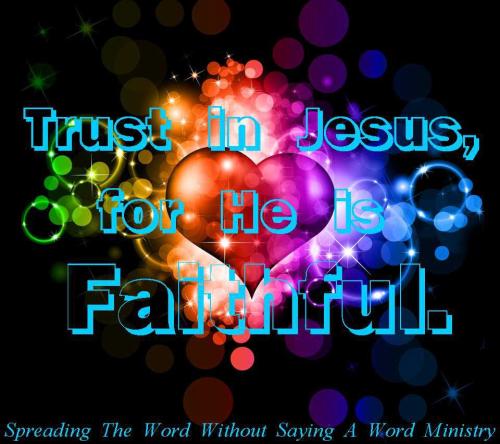 12579_392963714119099_87013597_n