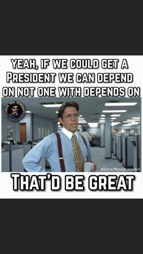 11:49:51 GMT-0400 (EDT).image