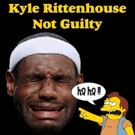 kyle rittenhouse51