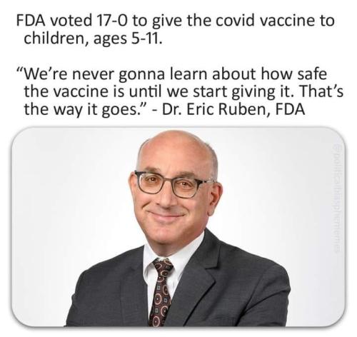 fda safe