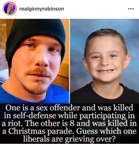 260477185_10159847786977318_7080591648177115687_n