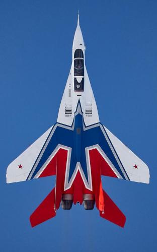 259630618_3115029865382351_6851063636472952603_n