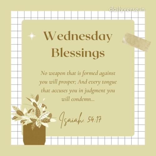 10:15:20 GMT-0500 (EST)