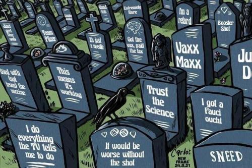 257604481_10221566991626219_2362162832135392257_n