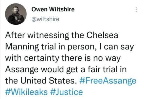 13:31:11 GMT-0600 (CST)