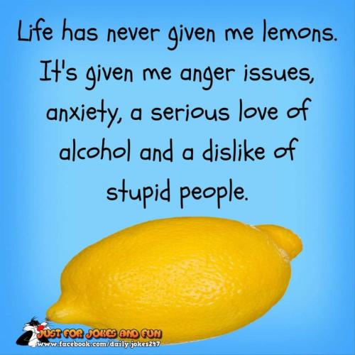 FB_IMG_1637260165008