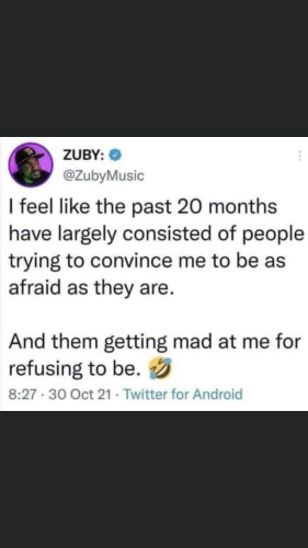 09:12:25 GMT-0500 (EST).image