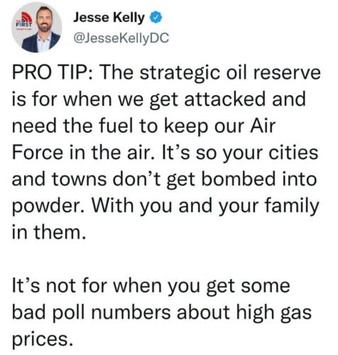 Screenshot_20211126-161022_Chrome