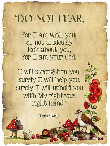 05:33:58 GMT-0600 (CST)