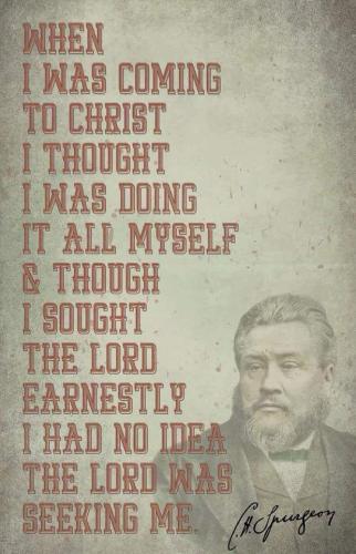 FB_IMG_1637444105658