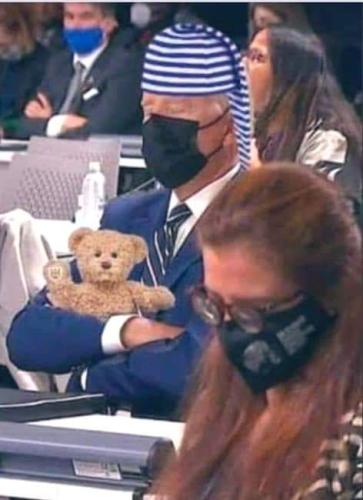 FB_IMG_1635934512463