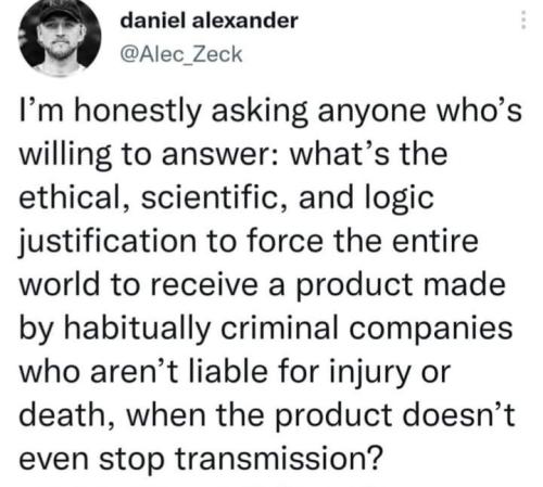 09:45:53 GMT-0500 (EST)