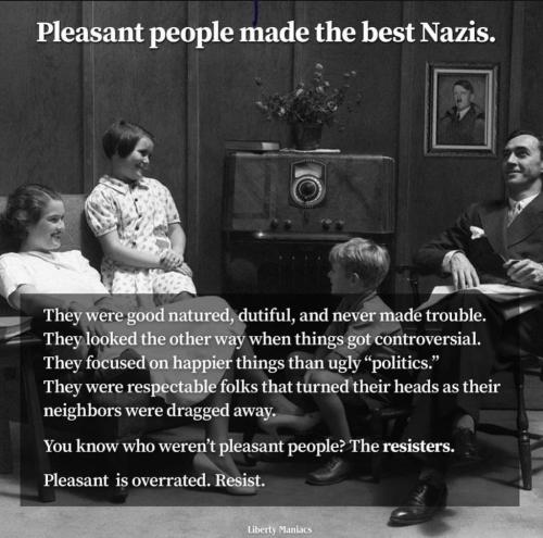 photo_2021-11-16_19-46-57