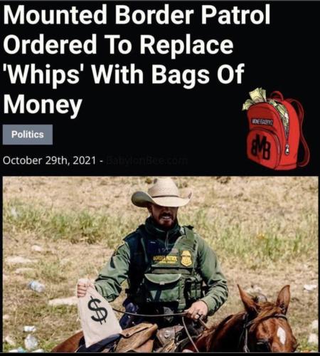 15:57:30 GMT-0500 (CDT).image