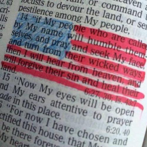 IMG_20211106_130937_726