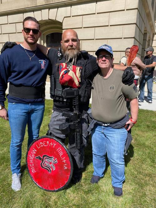 3FB784D1-D064-4CBD-BAC5-ACF667BBEC61