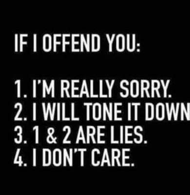 FB_IMG_1636574302158