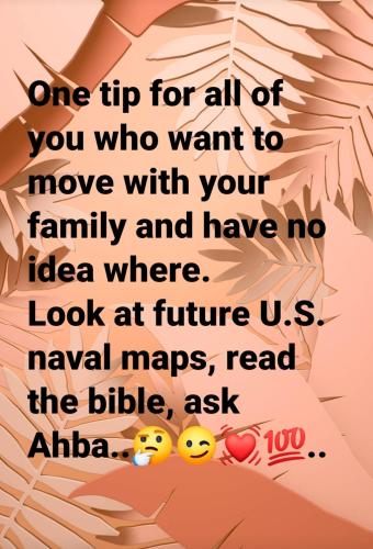 01:13:53 GMT-0500 (CDT)