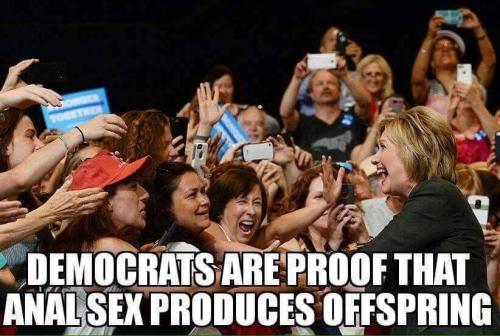 ba179226-5b22-4a7e-aa01-a7e18fa951ee