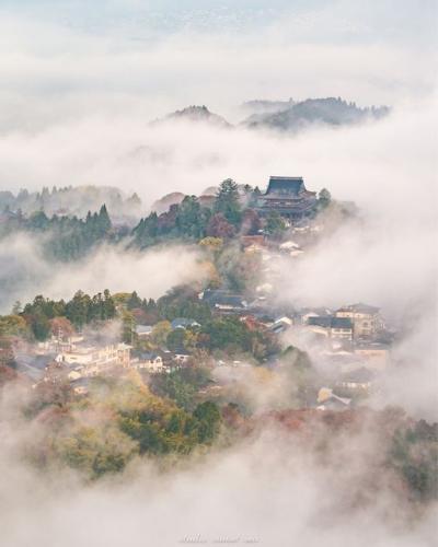 259533401_4318783171564940_291563518862366901_n