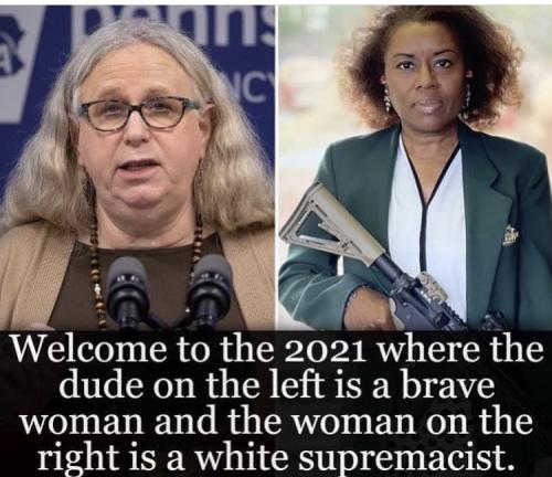 12:06:52 GMT-0500 (EST).image