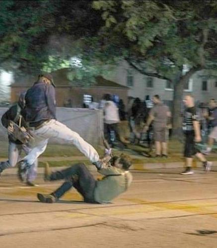 FB_IMG_1637361611166