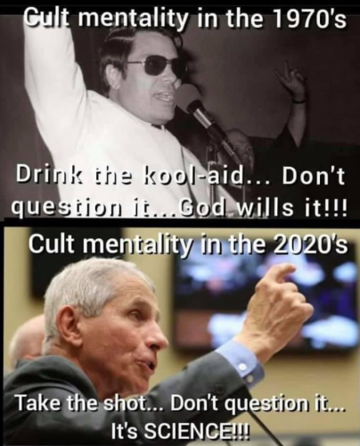 Opera Snapshot_2021-11-23_213951_twitter.com