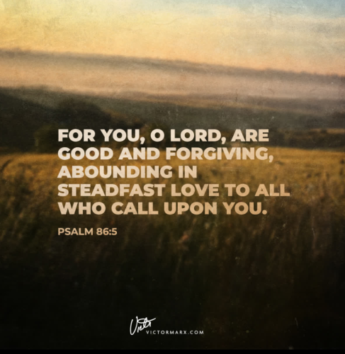 Screenshot_20211124-105714_(1)