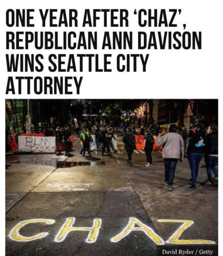 FB_IMG_1636059613023