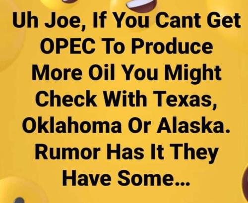 10:27:15 GMT-0600 (CST)