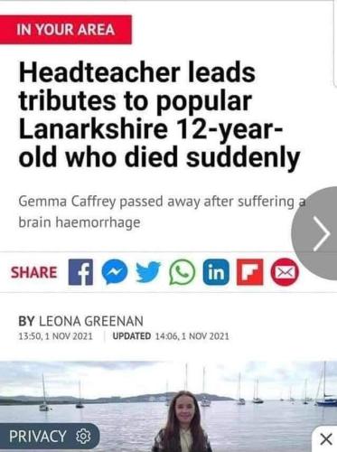 10:55:10 GMT-0500 (EST)