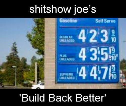 buildbackbetter14