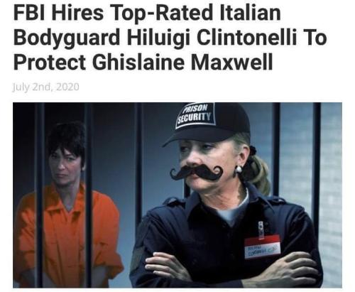 03:50:39 GMT-0600 (CST)