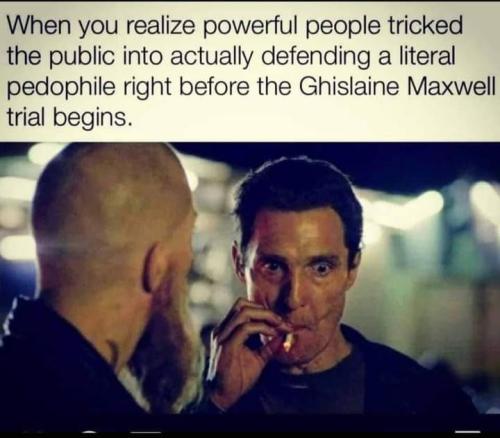 15:16:36 GMT-0600 (CST)