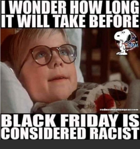 image_1638109093.388.jpg~2