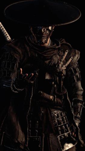 256088217_1399437353785325_5959809680945545164_n