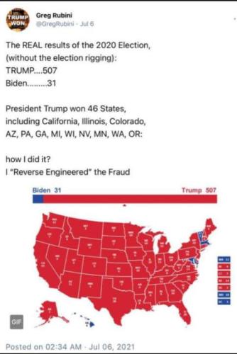 voterfraud250