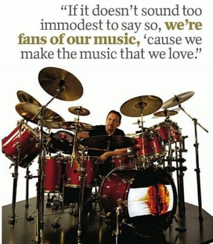 c355a68b99e0da77d7ce0cb38678ad33