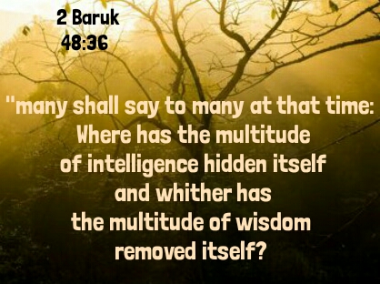 12:54:38 GMT-0900 (AKST)