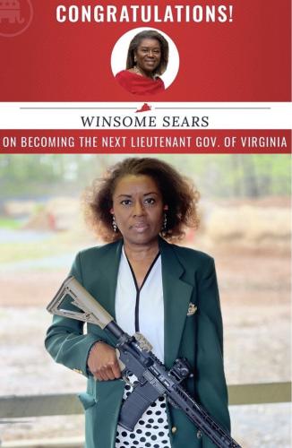 252716136_408588050734172_6659785171581080492_n