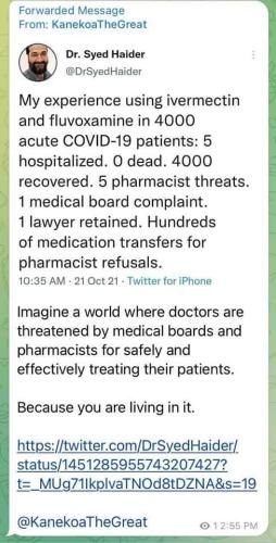 21:22:46 GMT-0500 (CDT)