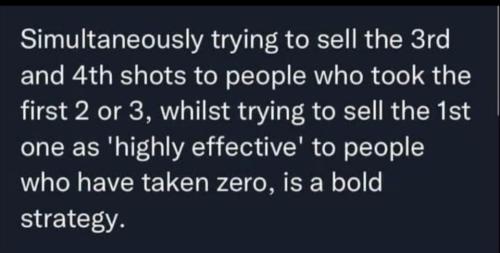 18:30:00 GMT-0800 (PST).image