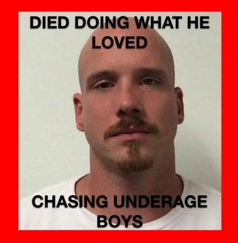 14:27:34 GMT-0600 (CST).image